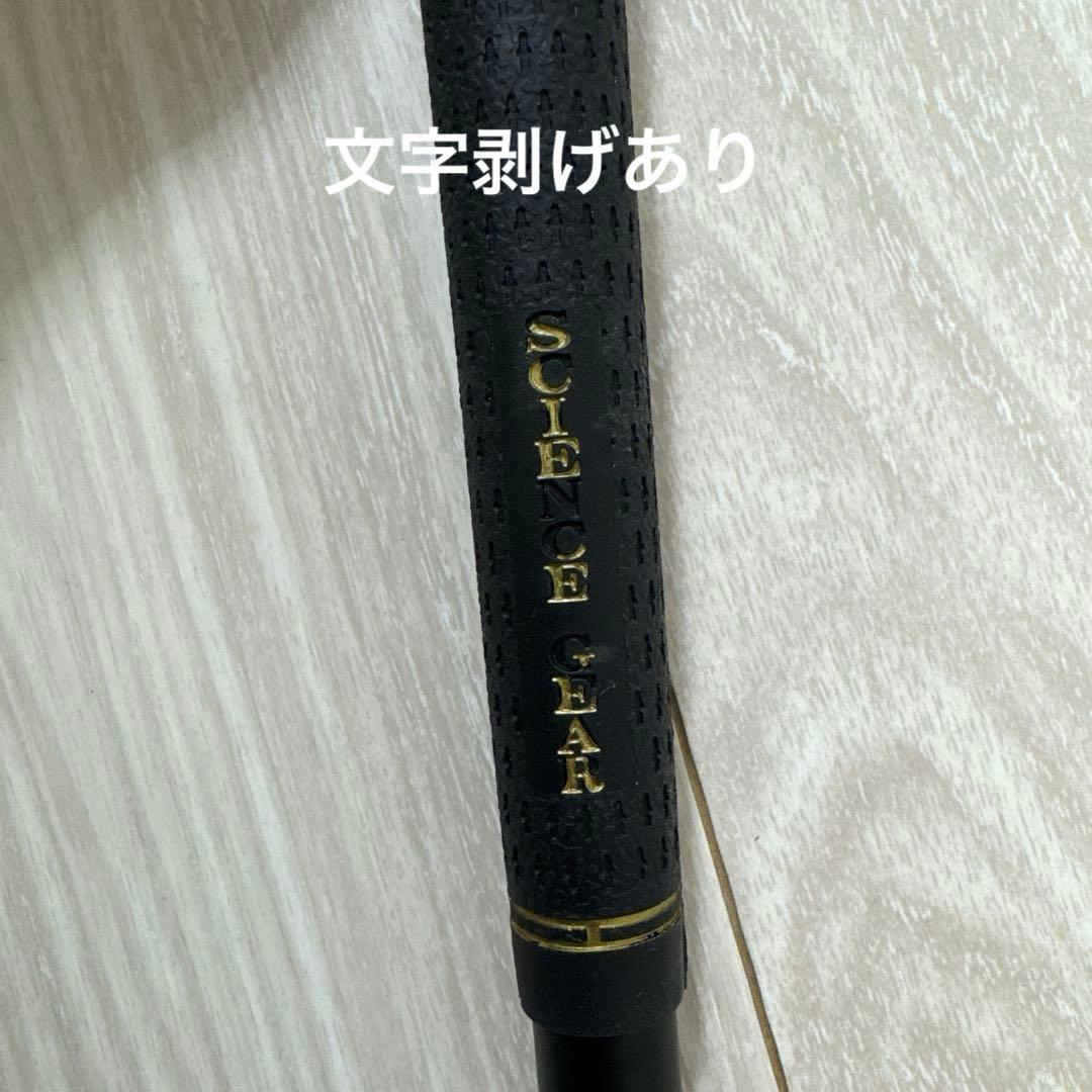 TASK GOLF 3D swing mentor 箱無し