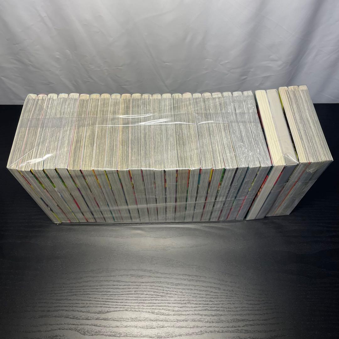 【美品・3冊新品】 チェンソーマン 1-22巻 ＋ 関連本5冊 27冊セット