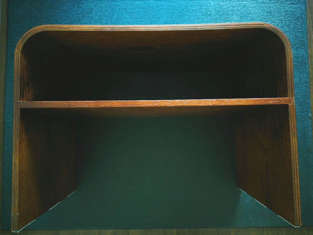 【2way ミニテーブル】