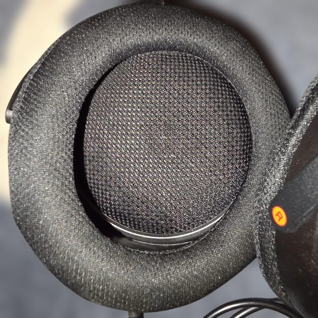 T*a様 SONY MDR-MA900 ヘッドホン