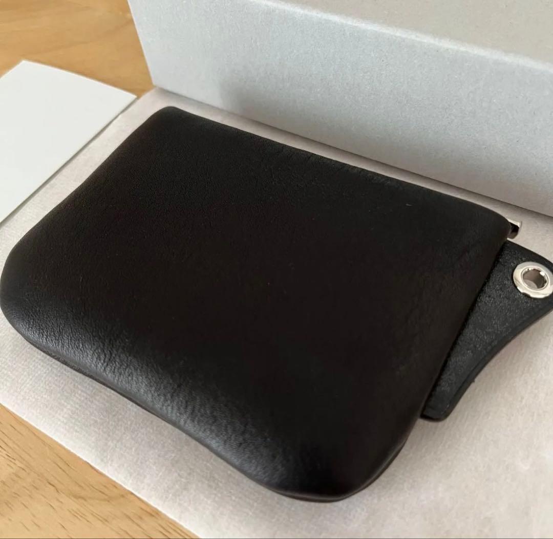 WILDSWANS Norma / ワイルドスワンズ ノーマ（S）最終値引き