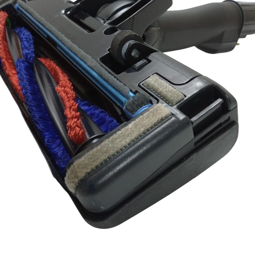 日立　ヘッドのみ　D-DP28　サイクロン掃除機用　純正品【W9-14】