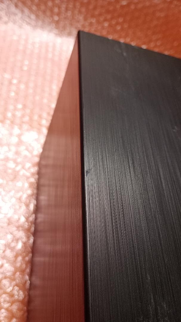 ★【動作品】4TB I-O DATA HDL2-AA4/E相当 LANDISK