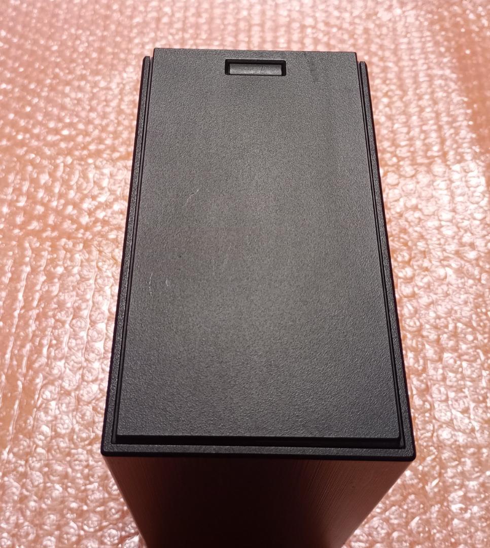 ★【動作品】4TB I-O DATA HDL2-AA4/E相当 LANDISK