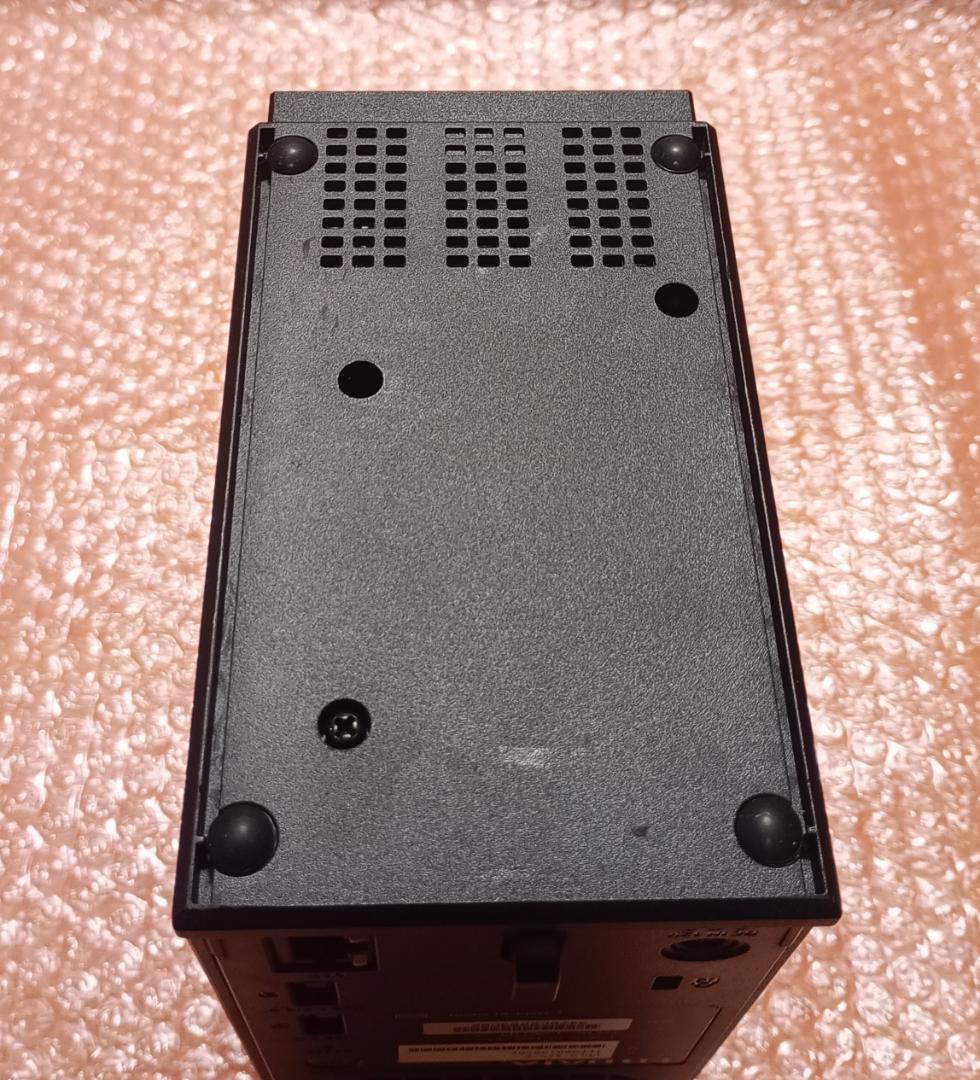 ★【動作品】4TB I-O DATA HDL2-AA4/E相当 LANDISK