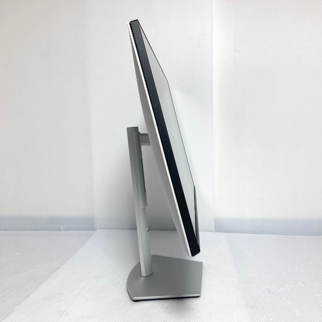 極美品 DELL S2721QS 27インチ 4K モニターディスプレイ
