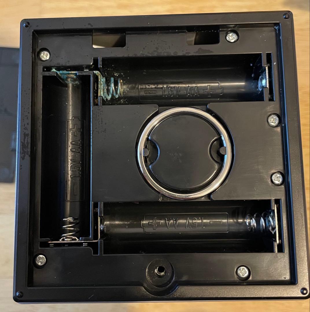 ポケットモンスター　スーパーボール