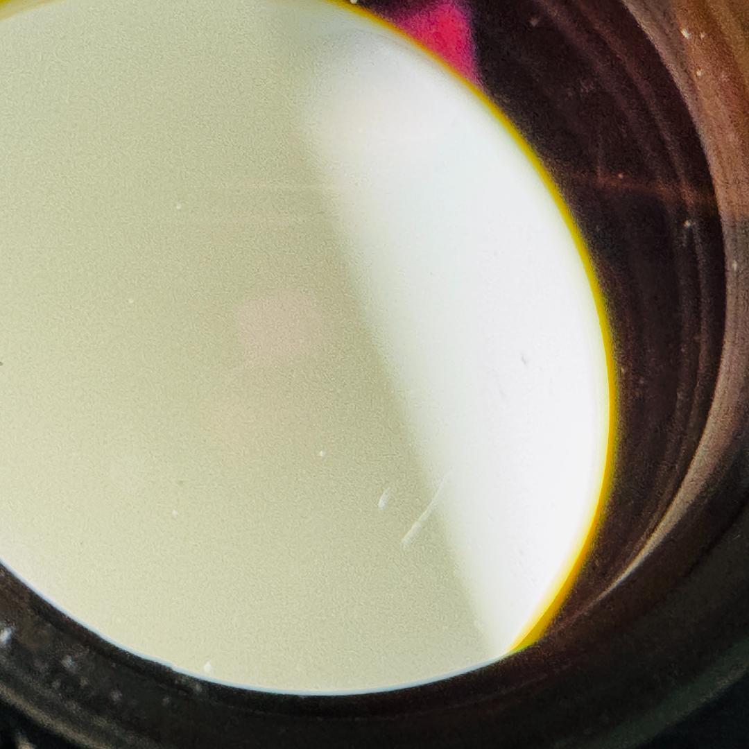 シネマ用　Leitz Summicron-R 1:2.0/35 3 cam