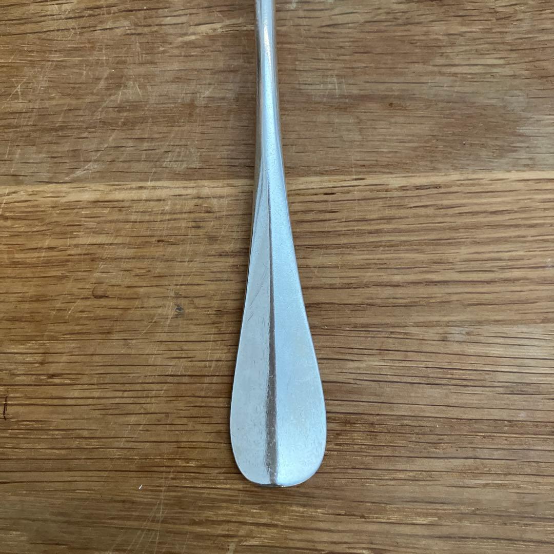 クリストフル　フランスアンティーク　カトラリーセット スプーン フォーク ナイフ