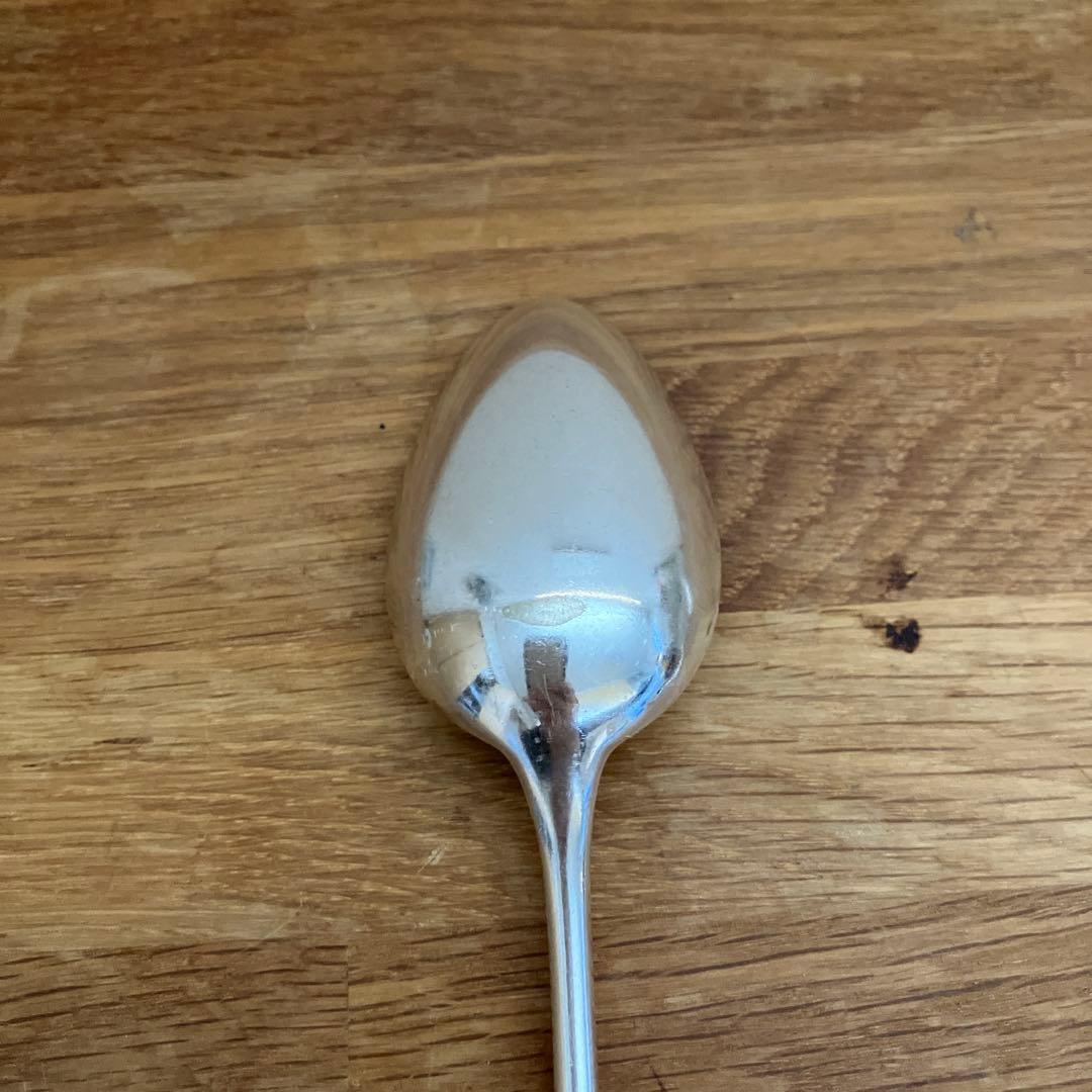 クリストフル　フランスアンティーク　カトラリーセット スプーン フォーク ナイフ