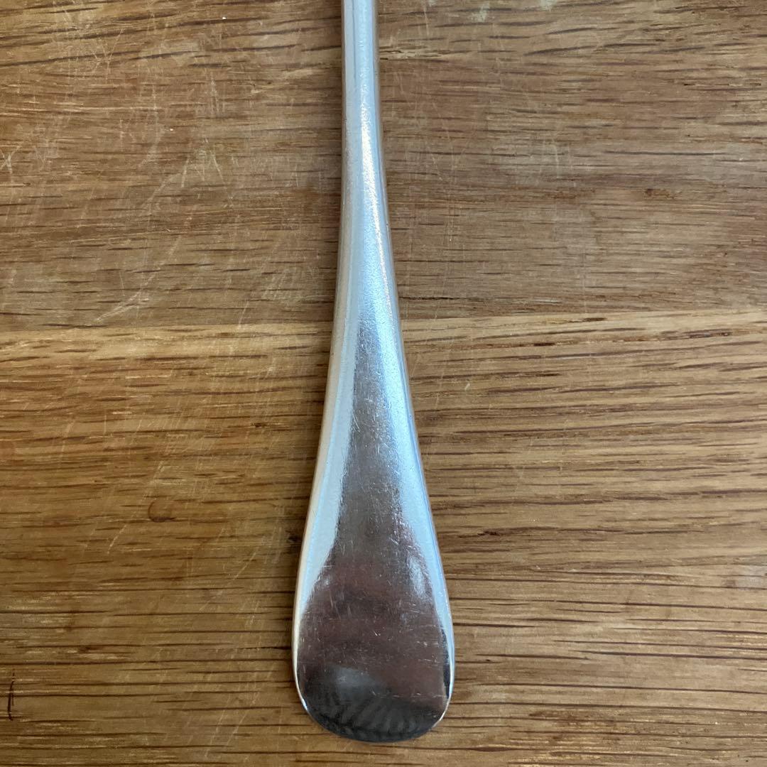 クリストフル　フランスアンティーク　カトラリーセット スプーン フォーク ナイフ