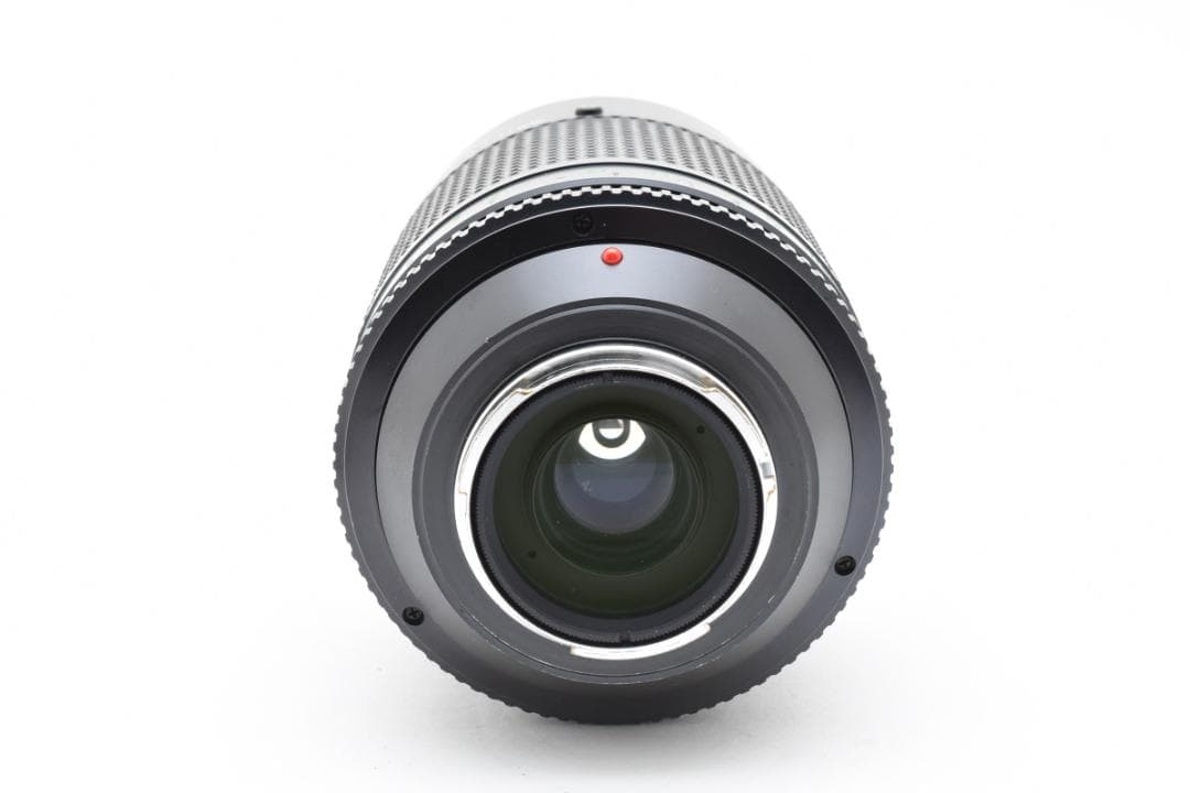 ミノルタ RF Rokkor 500mm F8 Telephoto 5449