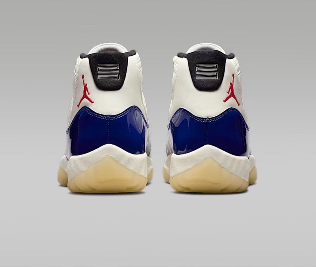 m*a様 airjordan11 Rare air ジョーダン11 レアエア ガ