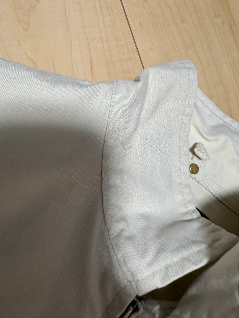 本日限定値引 Polo by Ralph Lauren スイングトップ