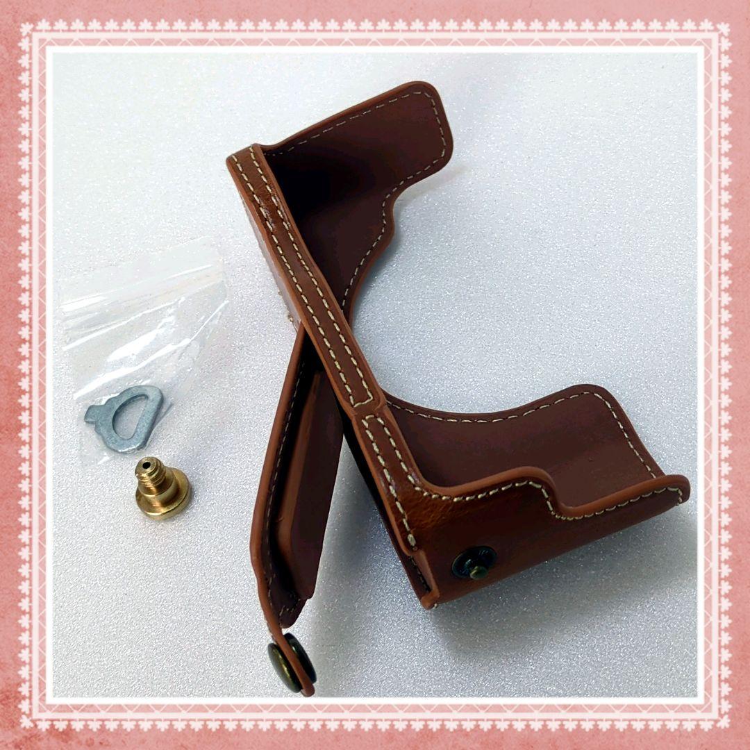 ❤️OLYMPUS❤️E-PL8❤️Wi-Fi搭載❤️自撮可❤️#0121