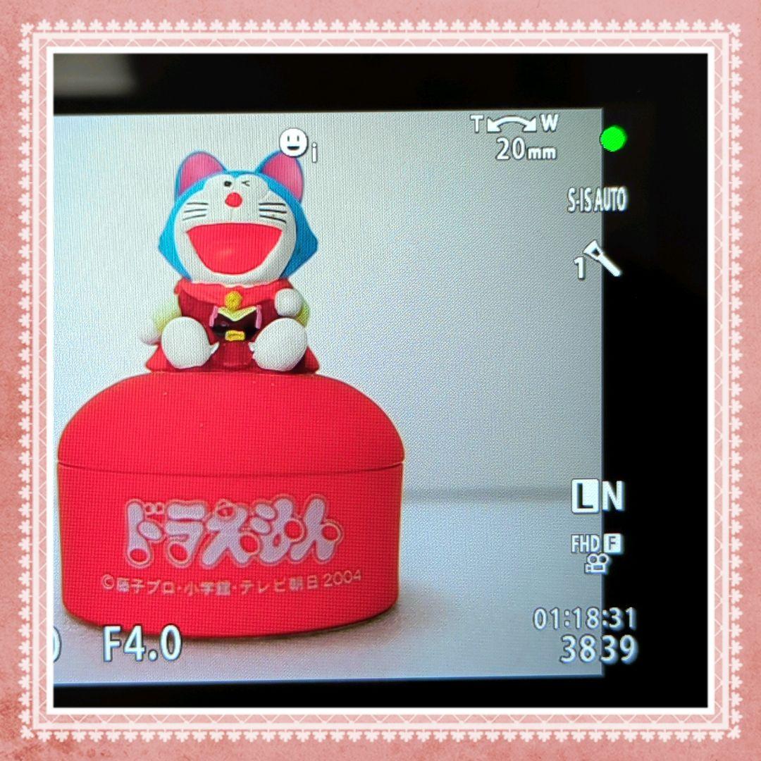 ❤️OLYMPUS❤️E-PL8❤️Wi-Fi搭載❤️自撮可❤️#0121