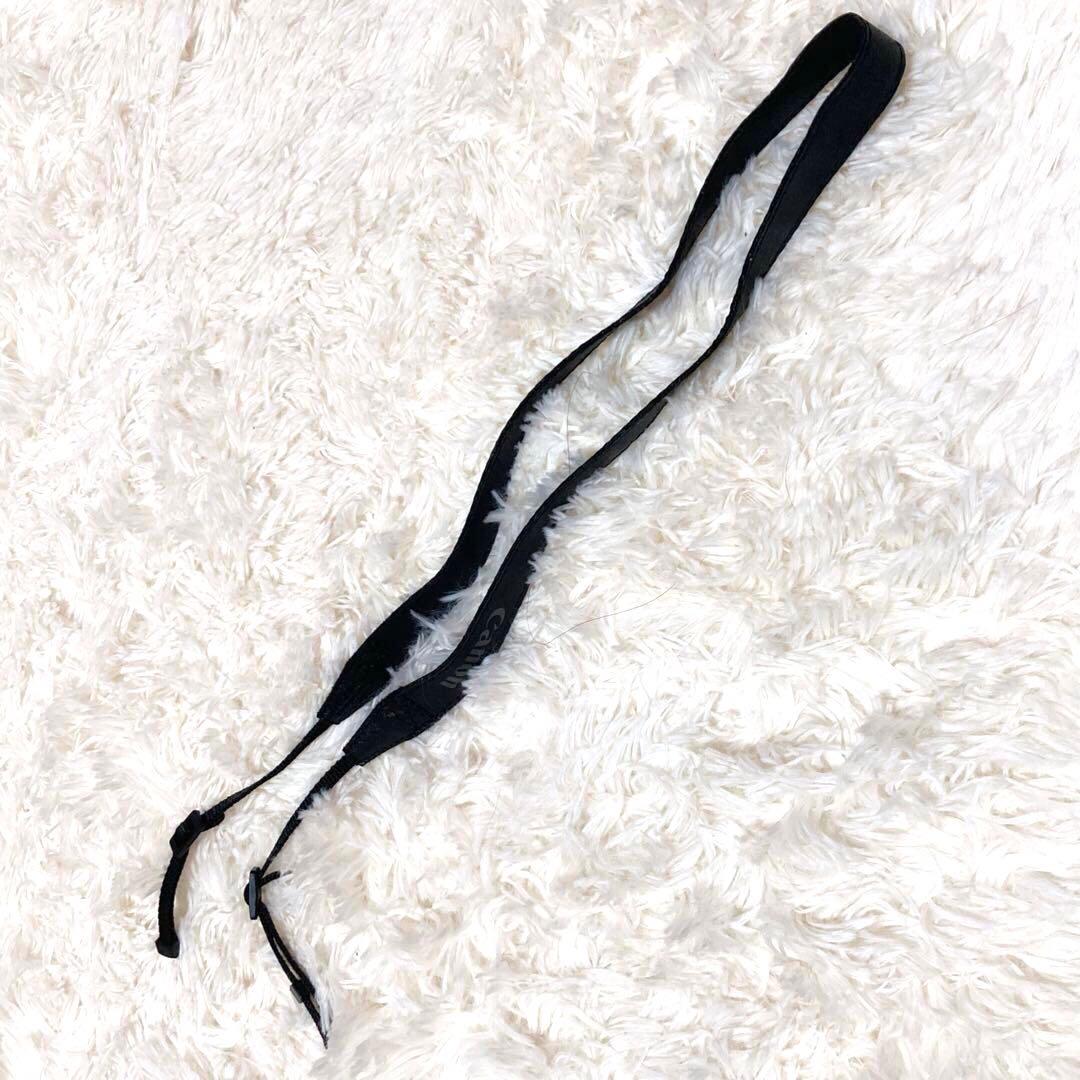 【動作品】 Canon キャノン PowerShot G9 デジタルカメラ 黒