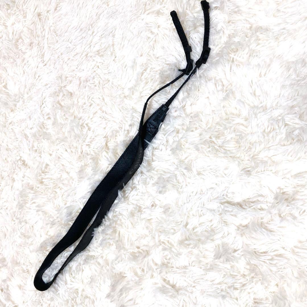 【動作品】 Canon キャノン PowerShot G9 デジタルカメラ 黒