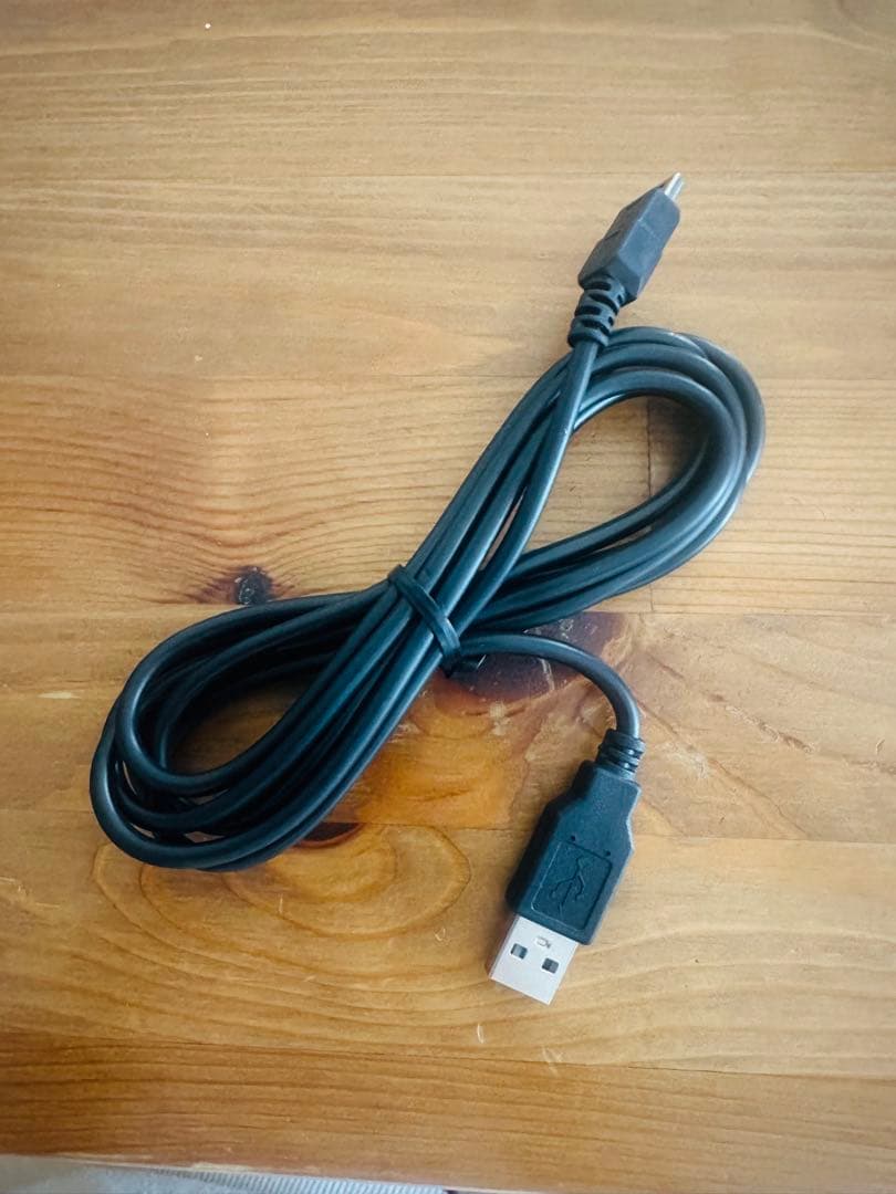 デンキバリブラシ　電気バリブラシ