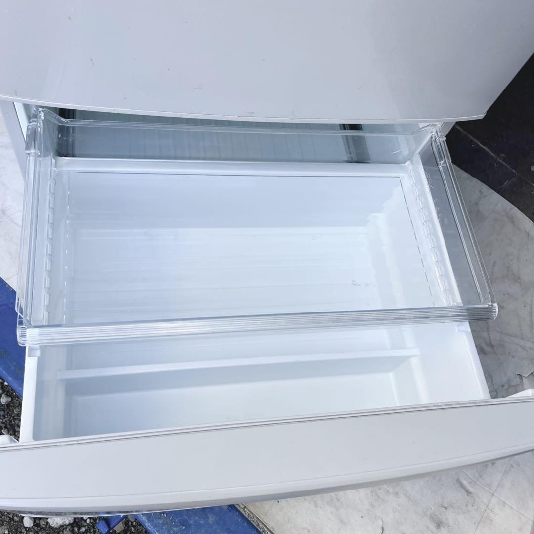 取付無料！パナソニックエコナビ搭載 おしゃれインテリア6ドア冷蔵庫！洗濯機