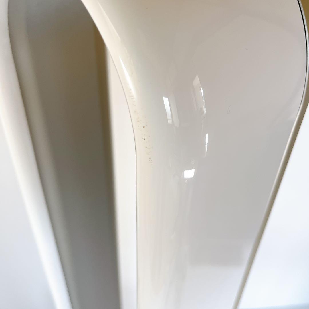 Dyson TP03 空気清浄機能付扇風機タワーファン　2850-1216-1