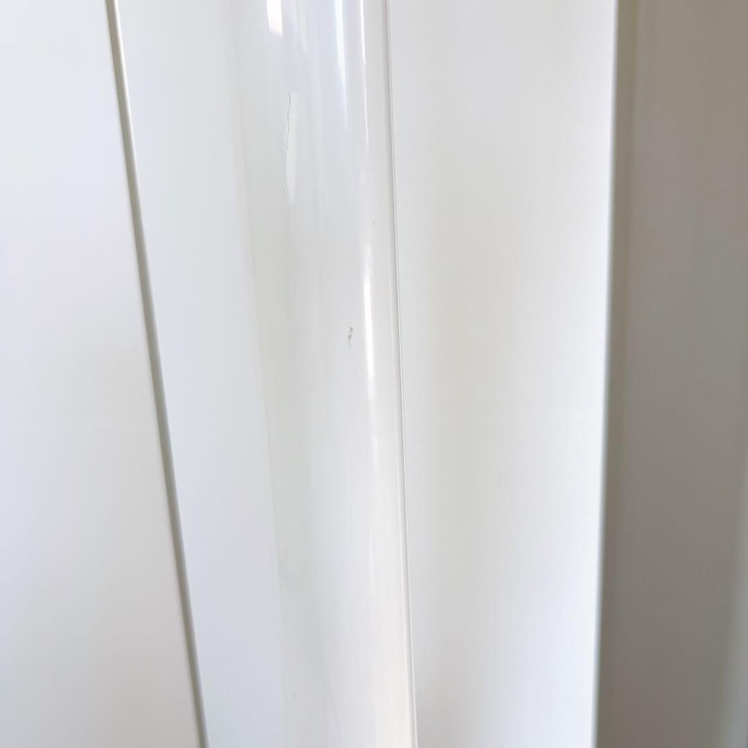 Dyson TP03 空気清浄機能付扇風機タワーファン　2850-1216-1