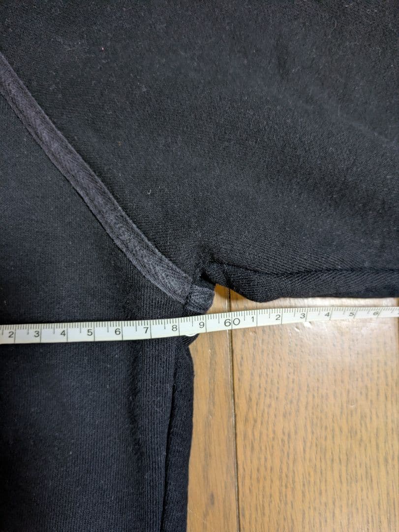 kith ゴッドファーザー　godfather