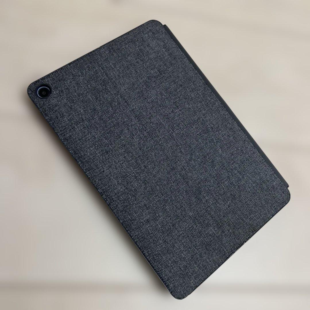 【美品】Lenovo chromebook IdedPad Duet レノボ