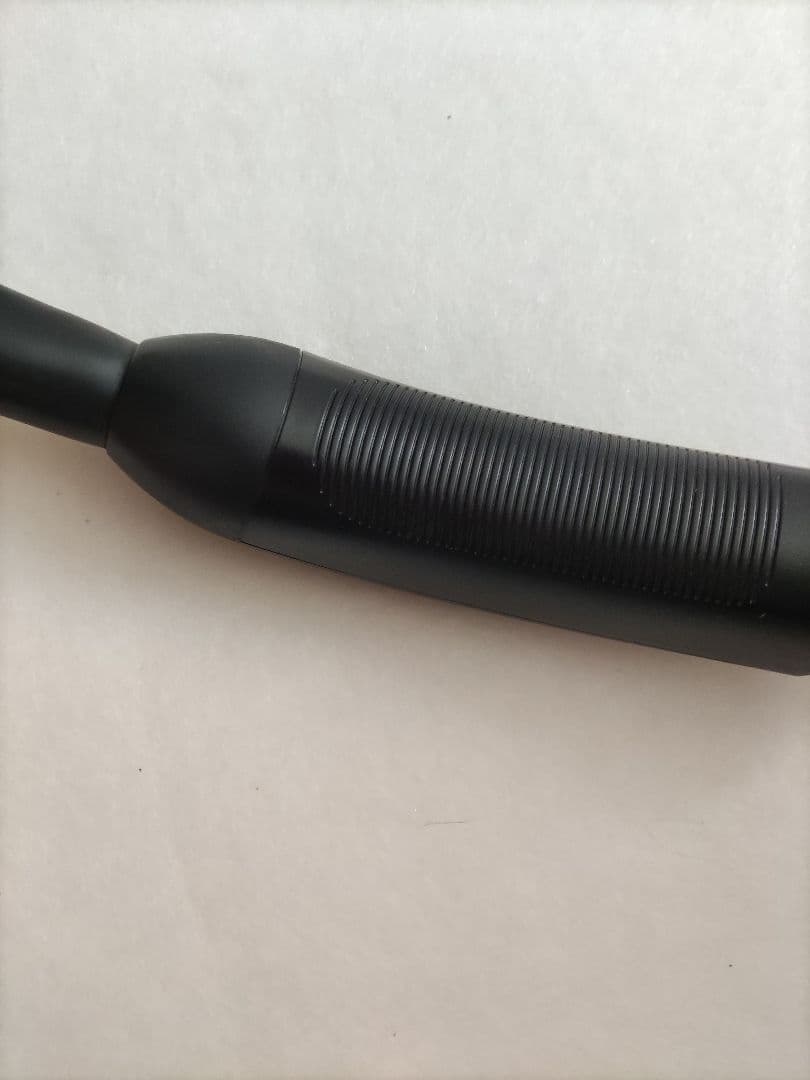 テスラ　チャデモアダプター