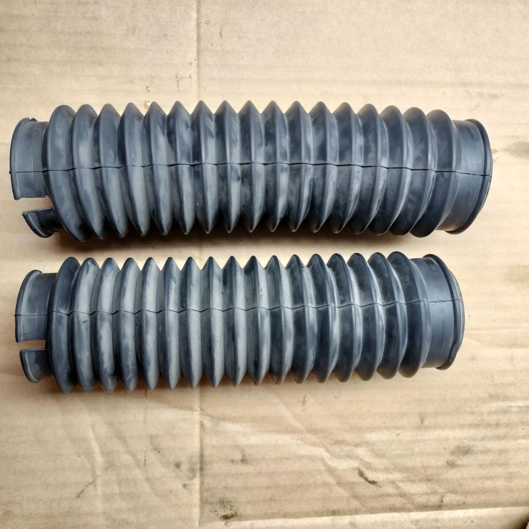 【更にもっと値下げ】ハイエース Neo Tune サスペンションキット