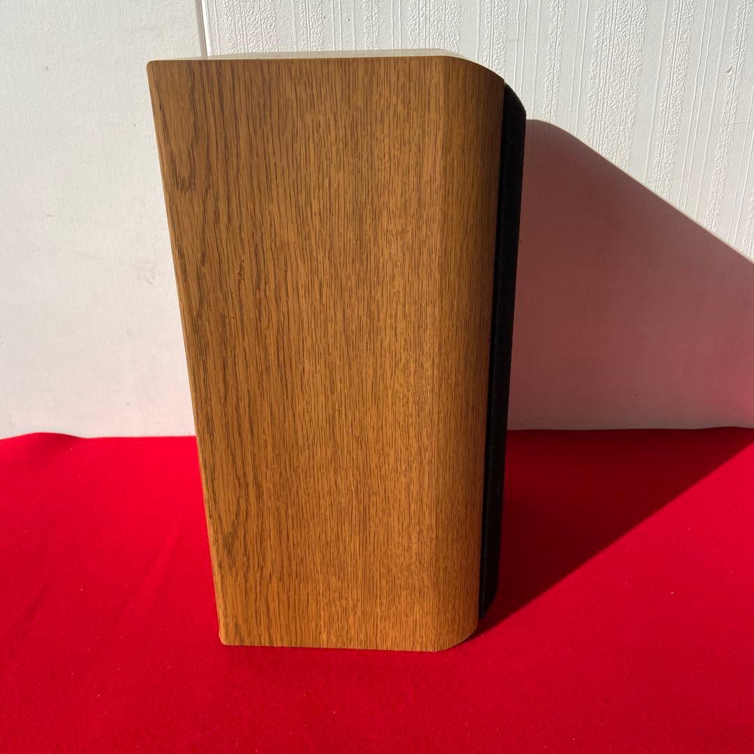 Infinity Reference One スピーカー e1275-E