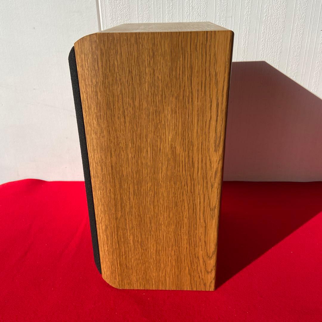 Infinity Reference One スピーカー e1275-E