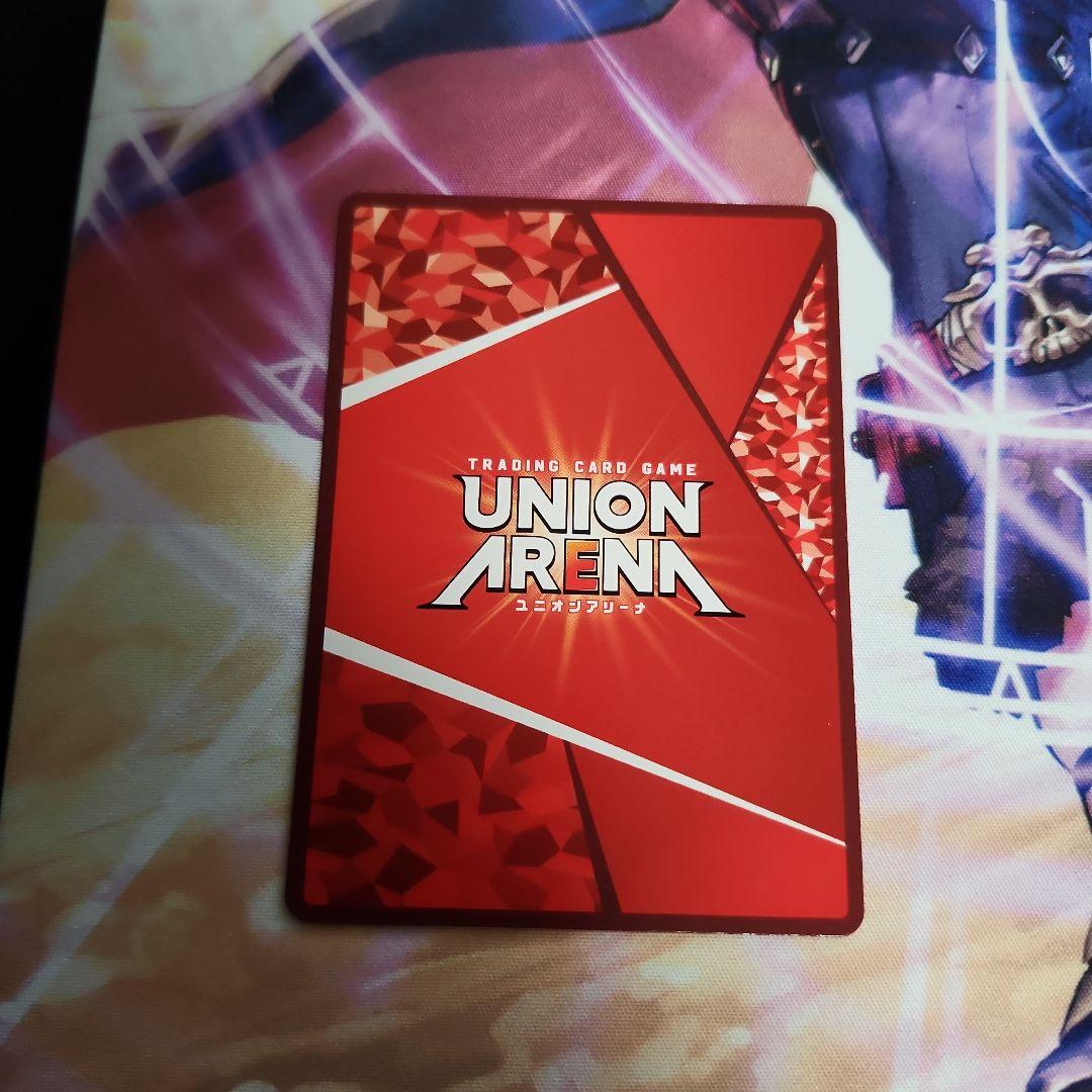 【シングル】 鈴木羽那 PcSR★★ 星2 パラレル