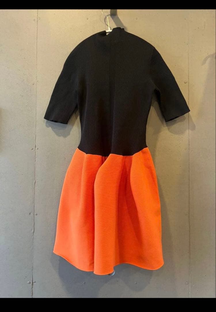 CFCL ワンピース