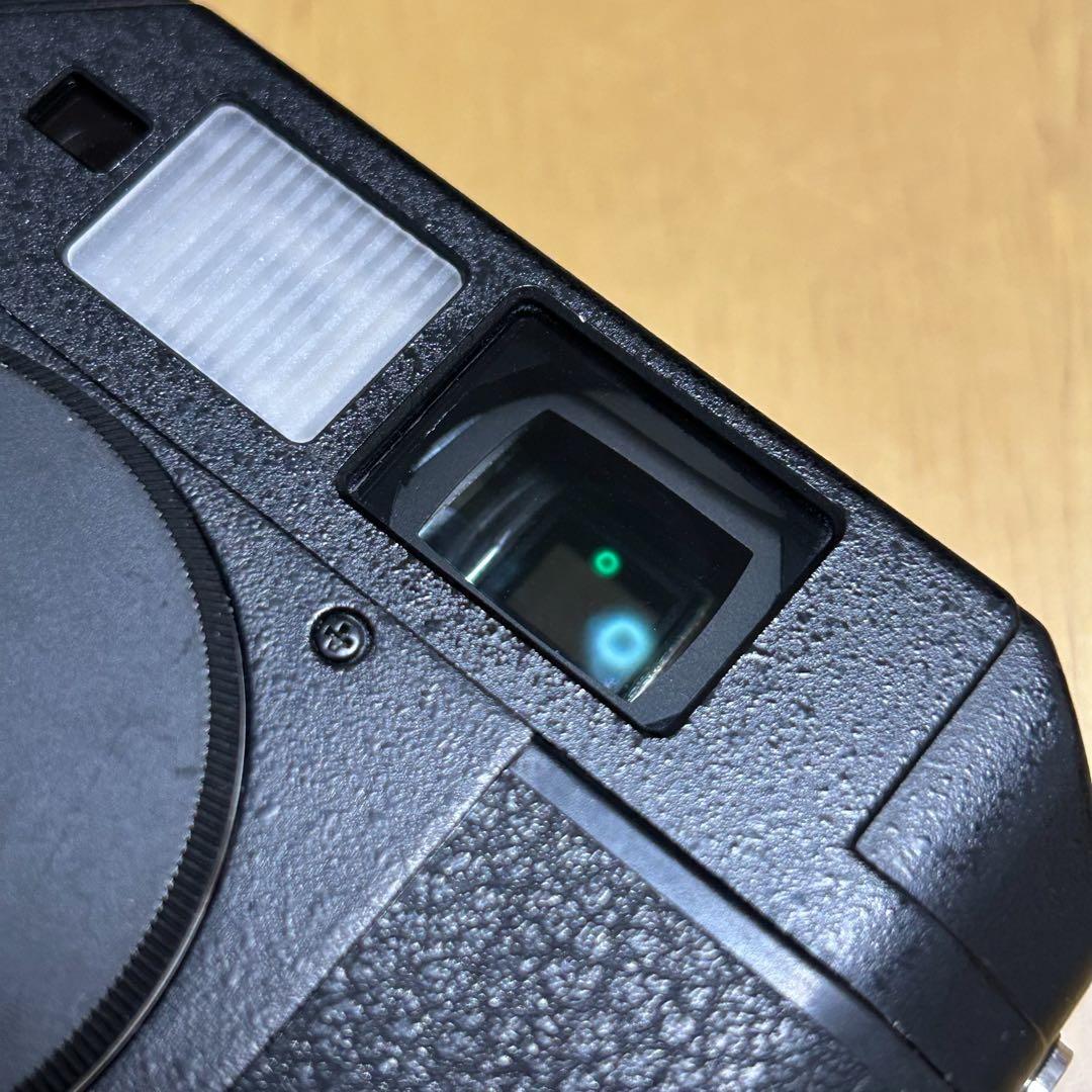 希少 Voigtlander BESSA R カメラジャーナル7周年記念 整備済