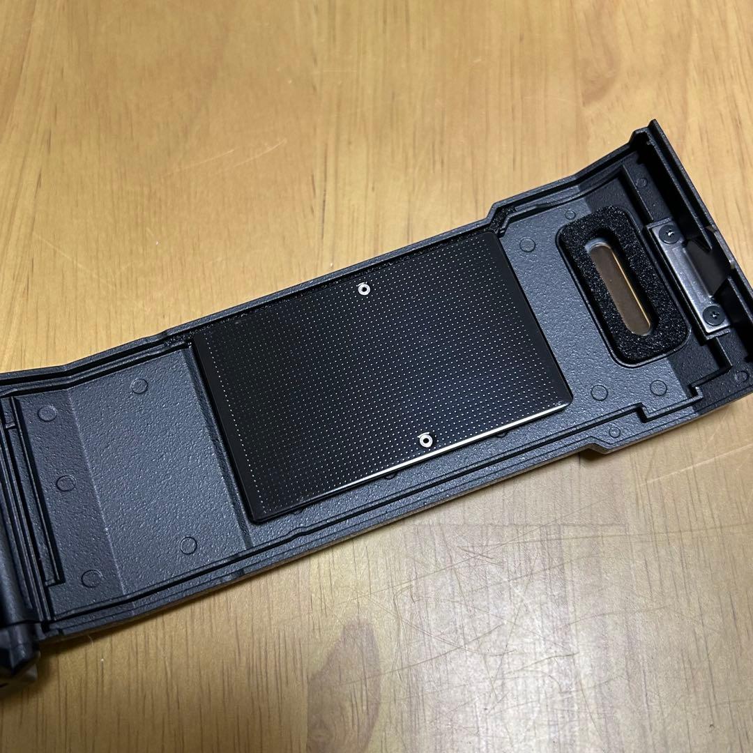 希少 Voigtlander BESSA R カメラジャーナル7周年記念 整備済