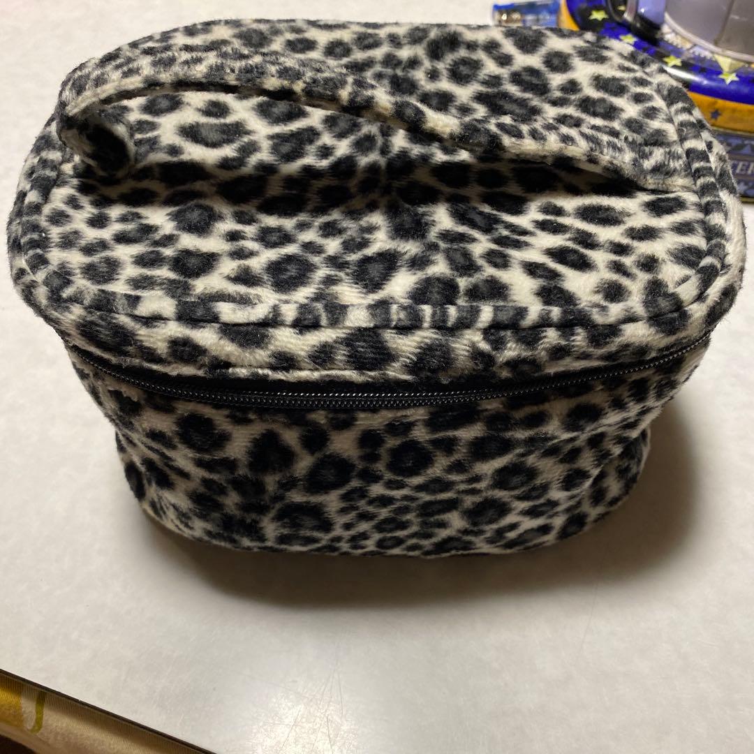 DVC 4Kデジタルビデオカメラ　2台セット