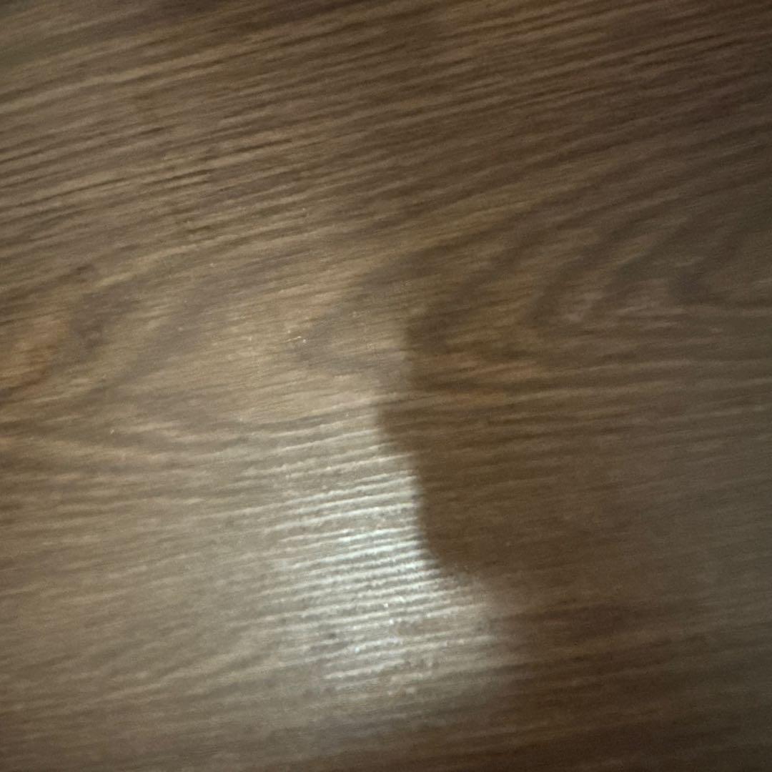 美品　Google TV Streamer