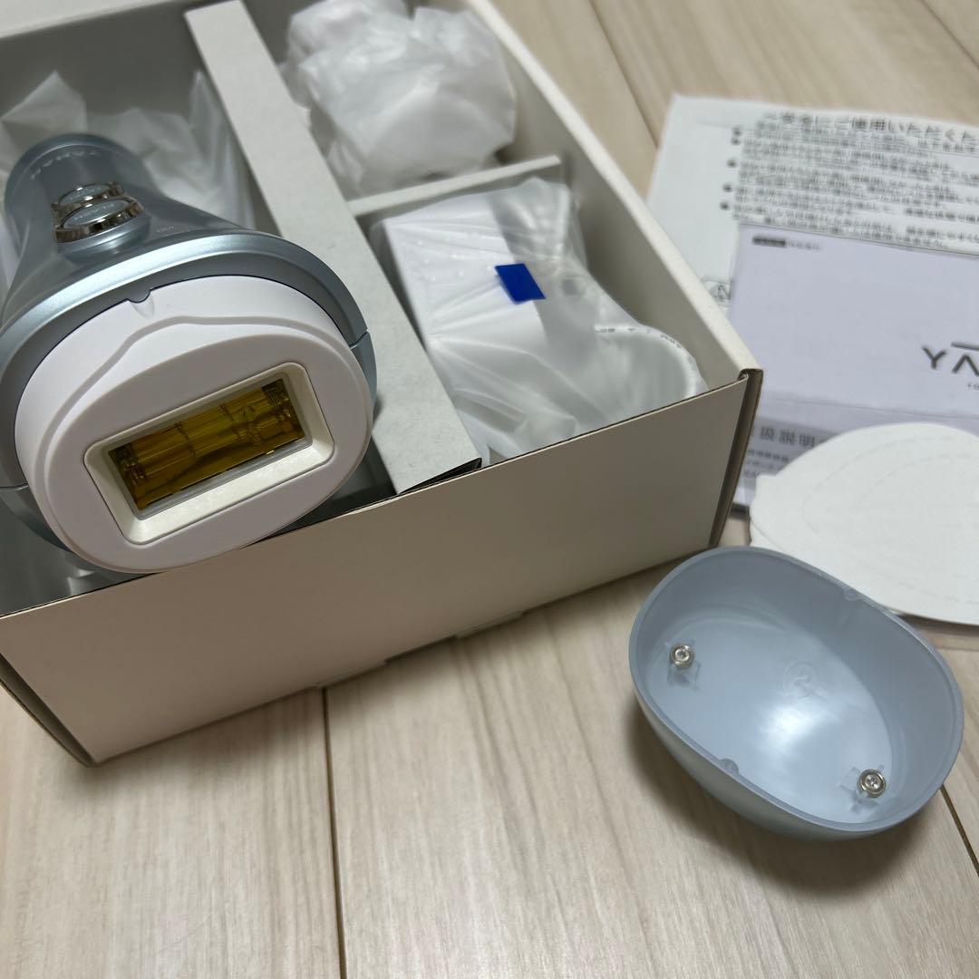 YAMAN レイボーテ・ディオーネプロ