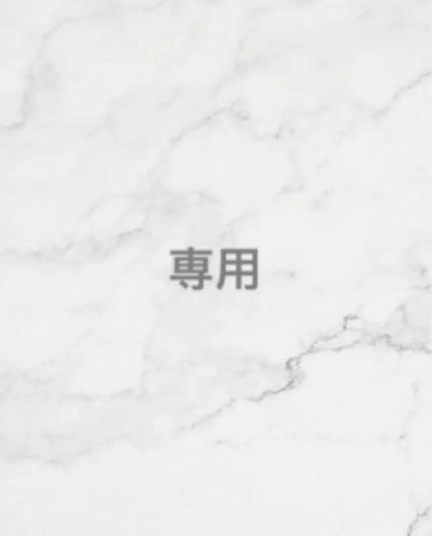 新品　mastermind マスターマインド　ジャパン　ソックス　靴下　スカル