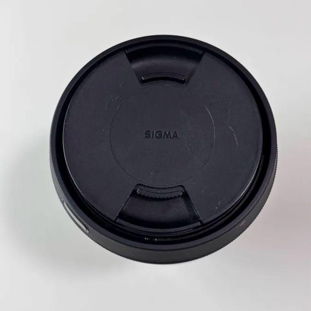 シグマ 24-70mm F2.8ライカL用 【2026/5/2まで保証書付き】