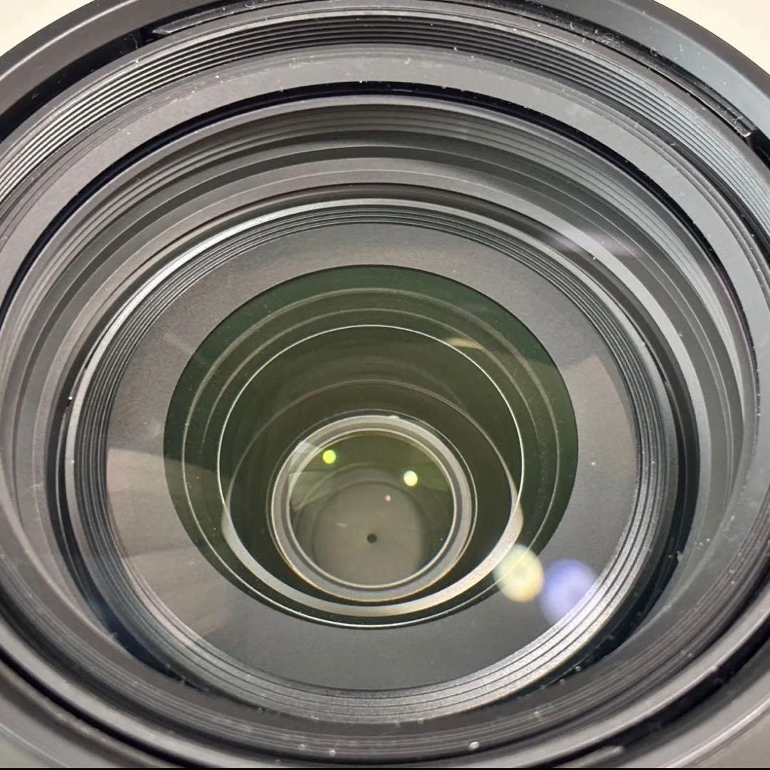 シグマ 24-70mm F2.8ライカL用 【2026/5/2まで保証書付き】