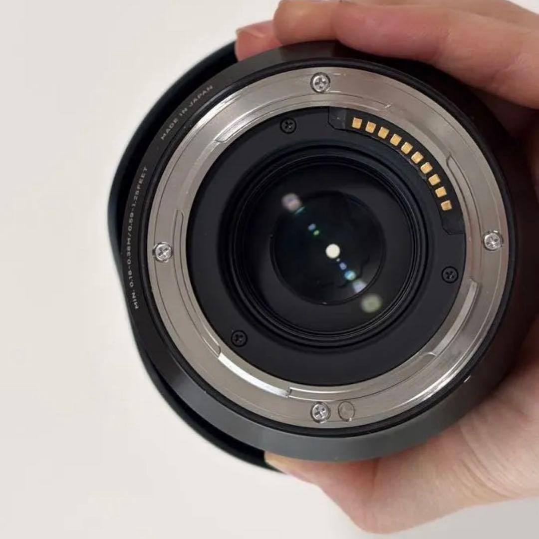 シグマ 24-70mm F2.8ライカL用 【2026/5/2まで保証書付き】