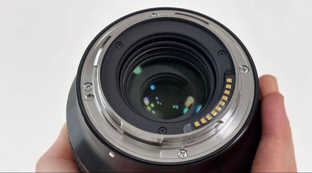 シグマ 24-70mm F2.8ライカL用 【2026/5/2まで保証書付き】