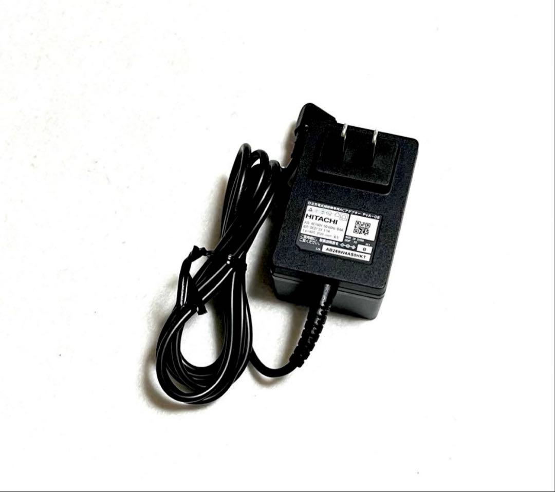 即購入不可 美品 日立 ラクかる PV-BHL5000JN スタンドセット