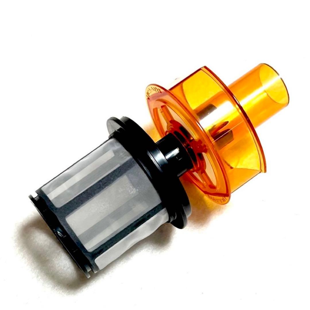 即購入不可 美品 日立 ラクかる PV-BHL5000JN スタンドセット