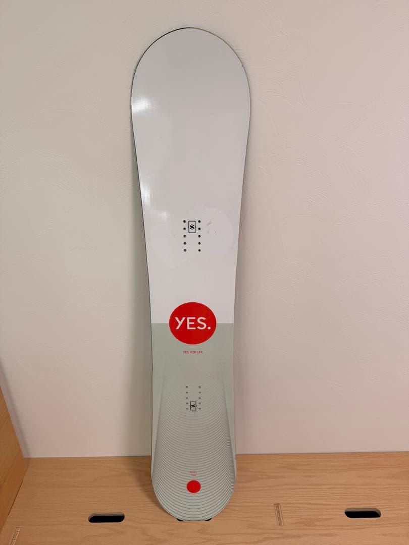 EM FLUX BDGS ビンディング＆ブーツ