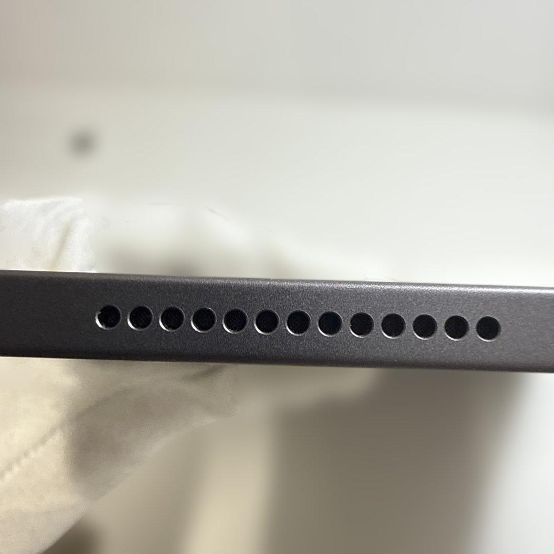 iPad Pro 第1世代　11インチ　64GB