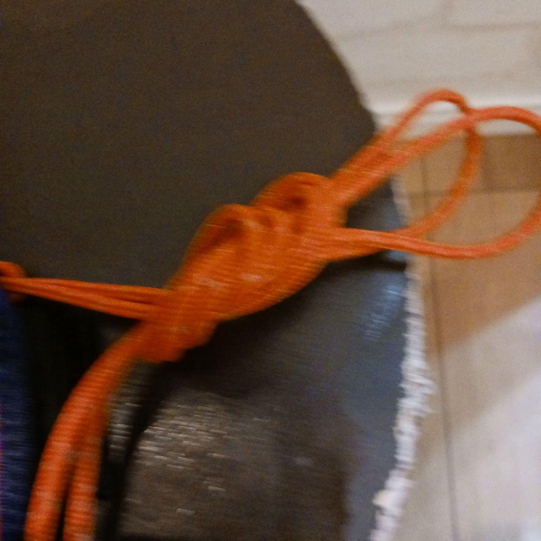 Moon　PORTER COMPART（コンパート）ケース☆美品☆