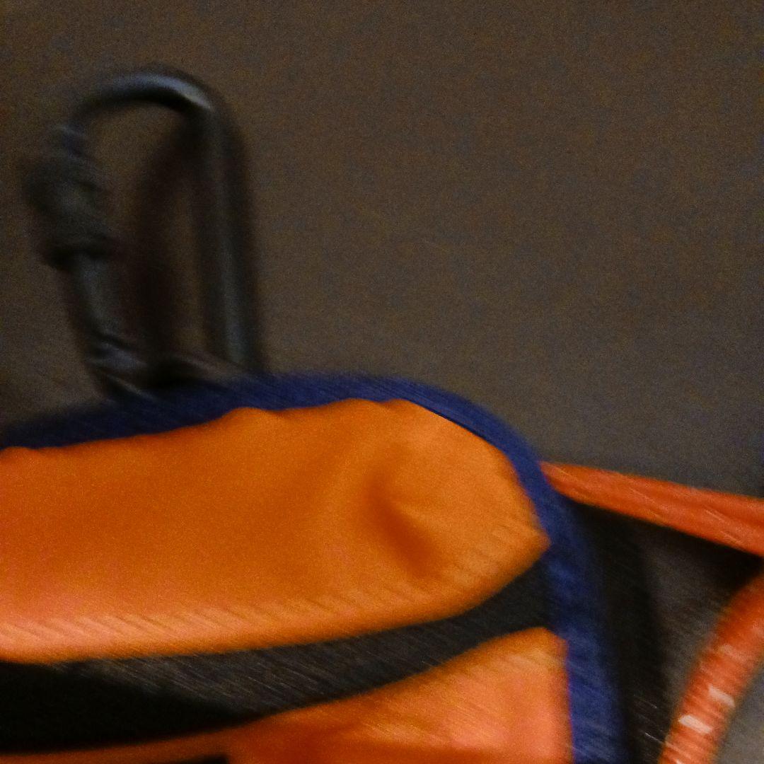 Moon　PORTER COMPART（コンパート）ケース☆美品☆